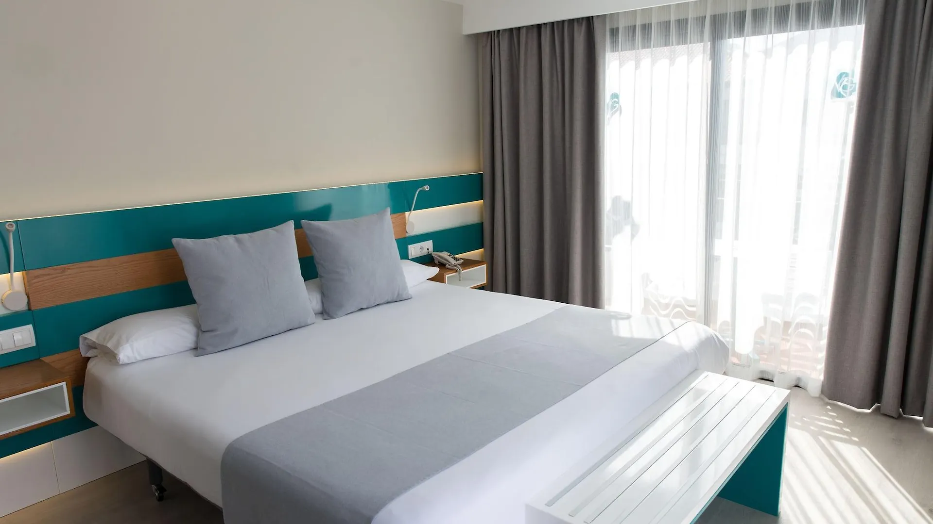Vanilla Garden Boutique Hotel - Adults Only Playa de las Americas  4*, Playa de las Americas (Tenerife) Spain