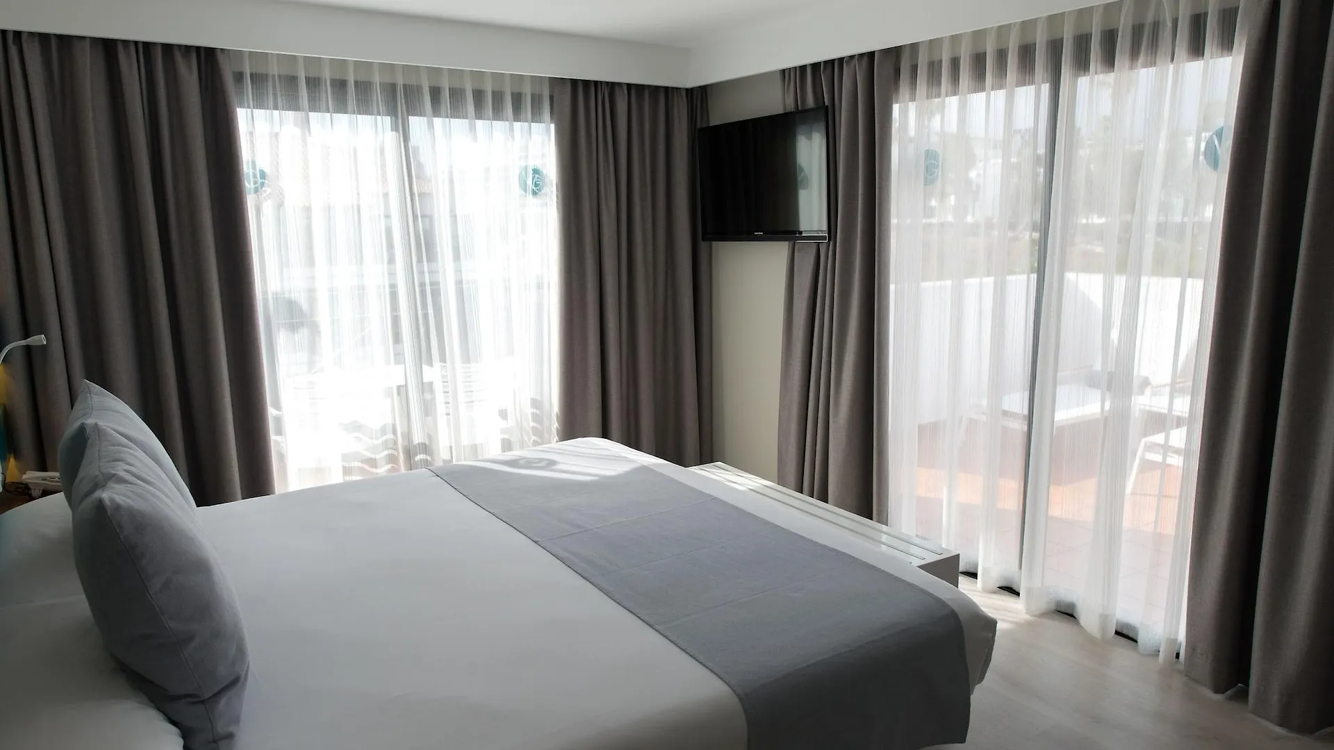 Vanilla Garden Boutique Hotel - Adults Only Playa de las Americas   Playa de las Americas (Tenerife)