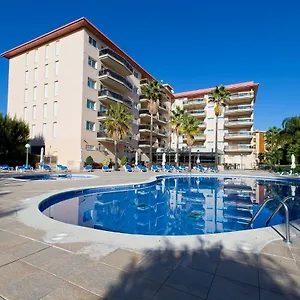 Pineda Park 4* La Pineda
