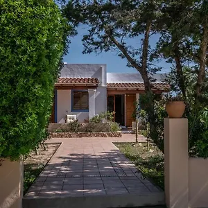 Apartment Aguamar - Emar Playa Migjorn