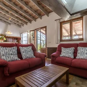 Villa Catalina Petit Pollença