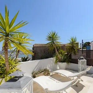 Appartamento Dalt Vila House